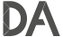 Digital Ads Logo