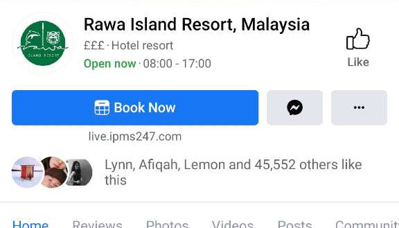 our-clients-rawa-island-resort