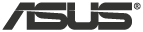 ASUS logo