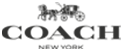 Coach logo