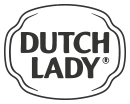 Dutch Lady logo