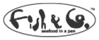 Fish & Co logo