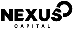Nexus Capital logo