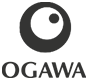 Ogawa logo